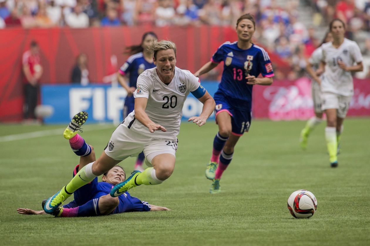 1260x840 Abby Wambach Breaks Down What's Next for Women's Soccer