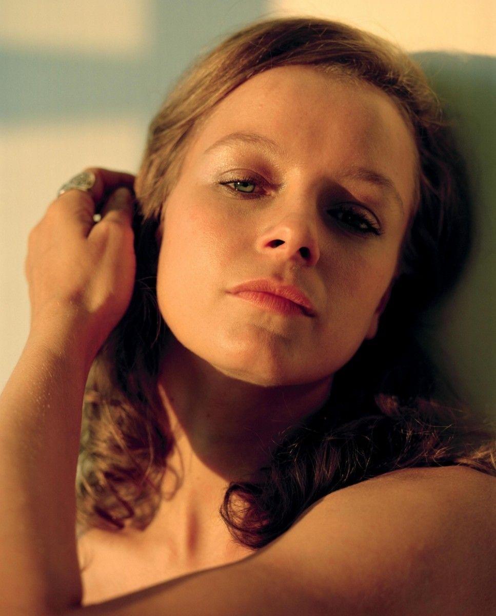967x1200 Samantha Morton Wallpaper