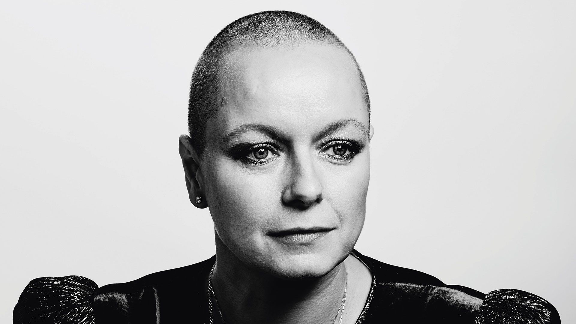 1920x1080 Samantha Morton: 'I felt a lot of anger when I was a teenager in care'