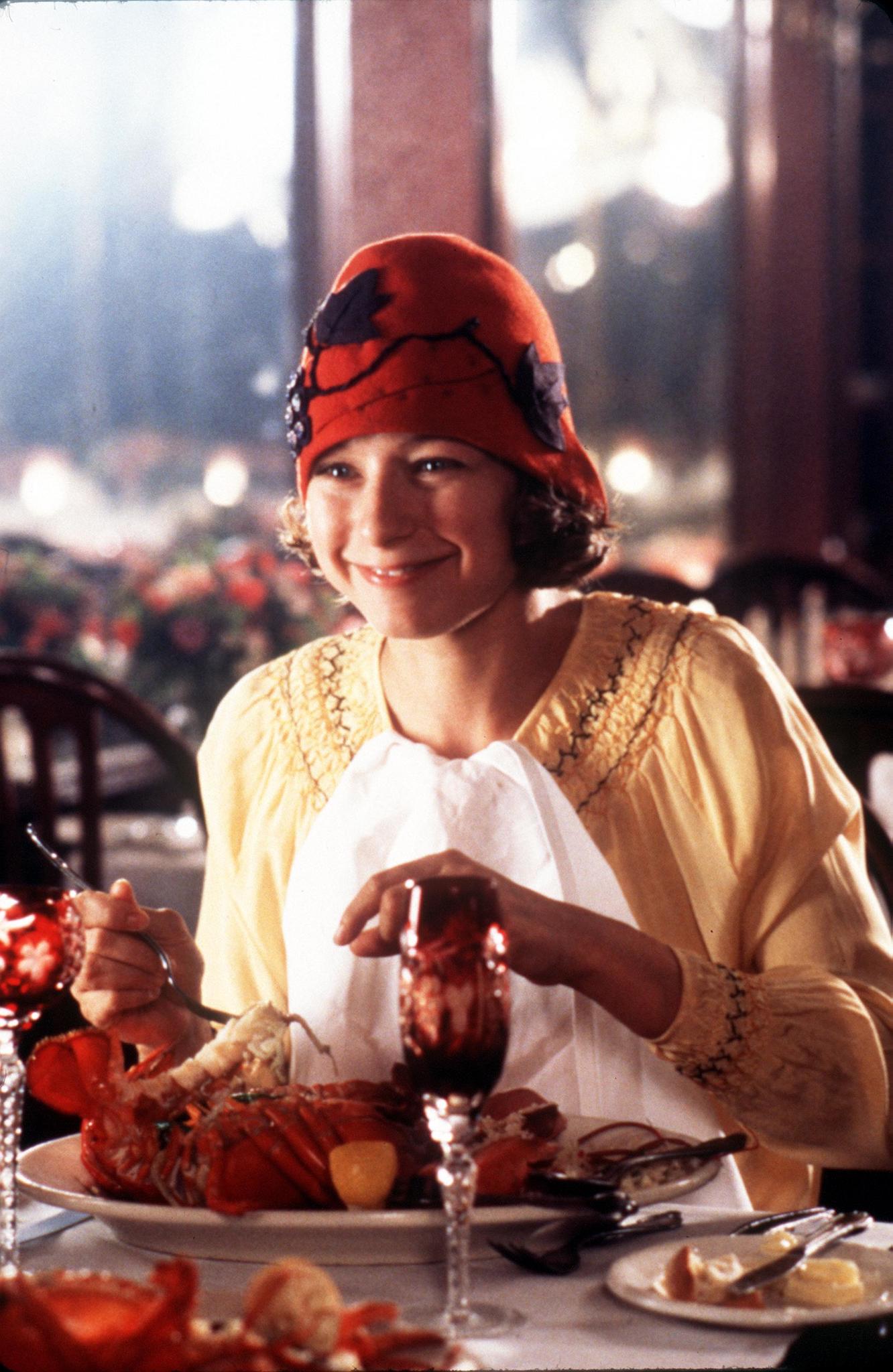 1332x2048 Samantha Morton