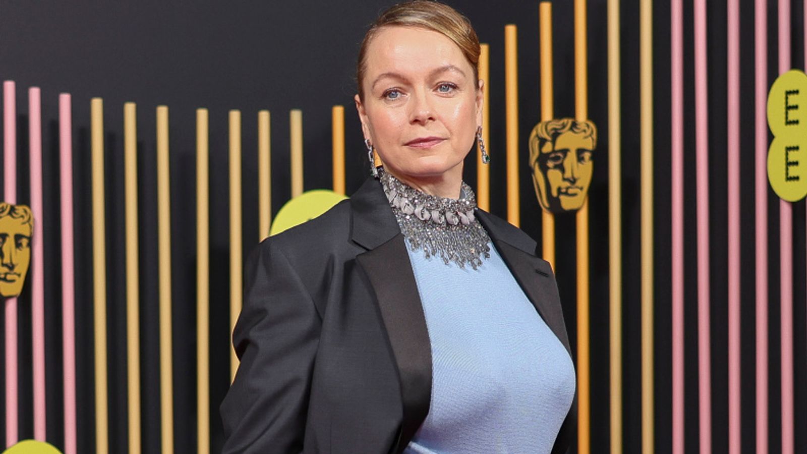 1600x900 Samantha Morton calls for manslaughter charges over deaths of children in care