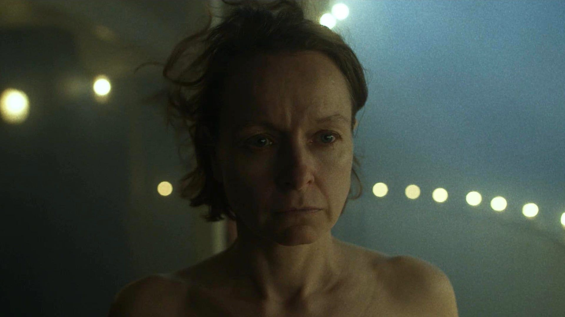 1920x1080 ‘Tales of the Walking Dead’ Preview: Dee Is Confronted Over Raising Lydia (Exclusive)