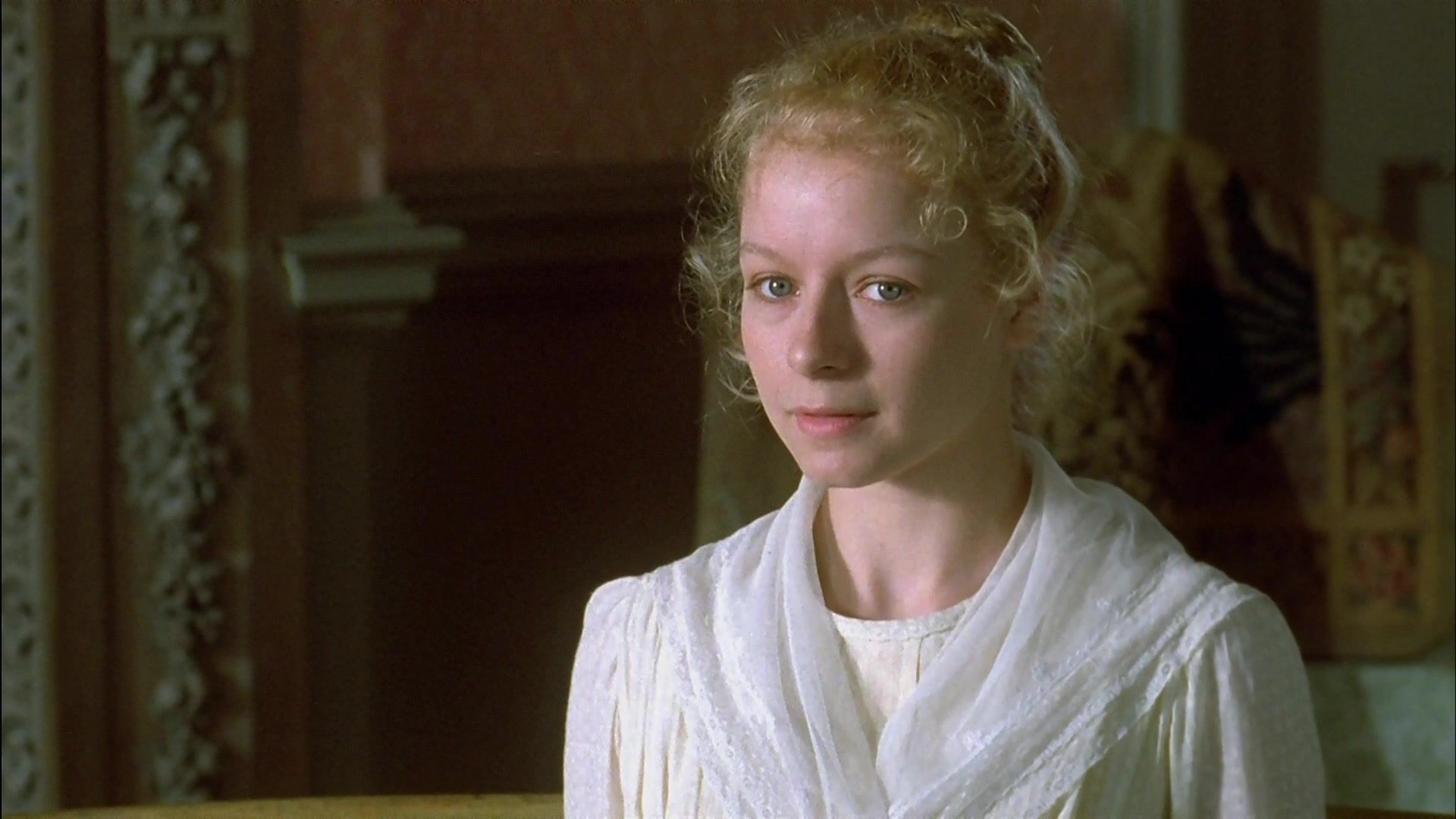 1920x1080 Emma (TV Movie 1996) Morton as Harriet Smith