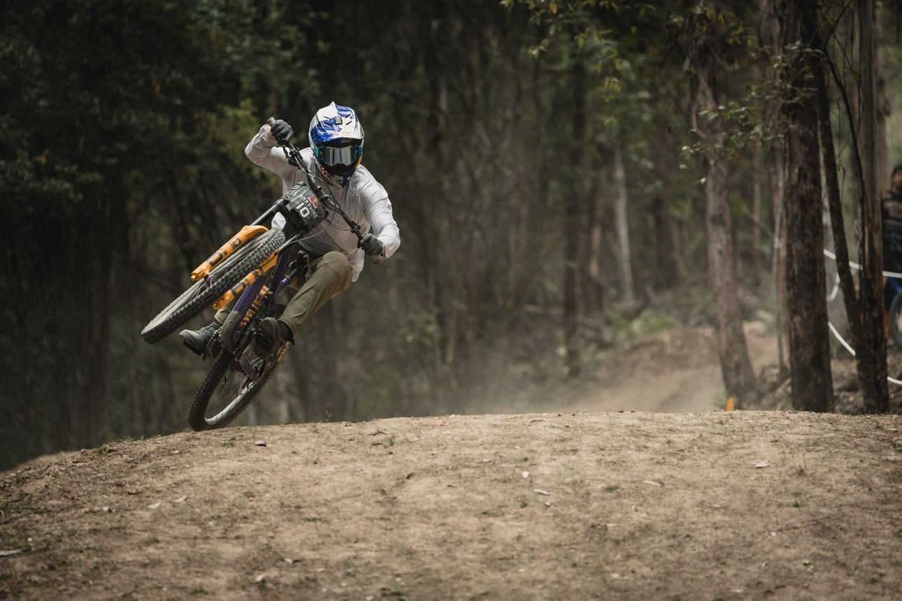 1290x860 Matt Jones. Muc Off USA