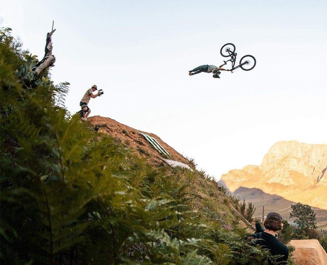 1080x876 Darkfest 2023 Full Highlights Reel! - [R]evolution MTB