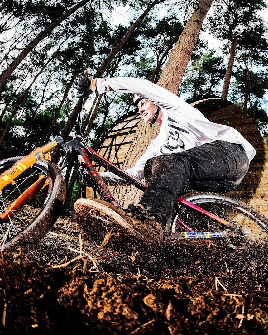 860x1075 matt jones mtb