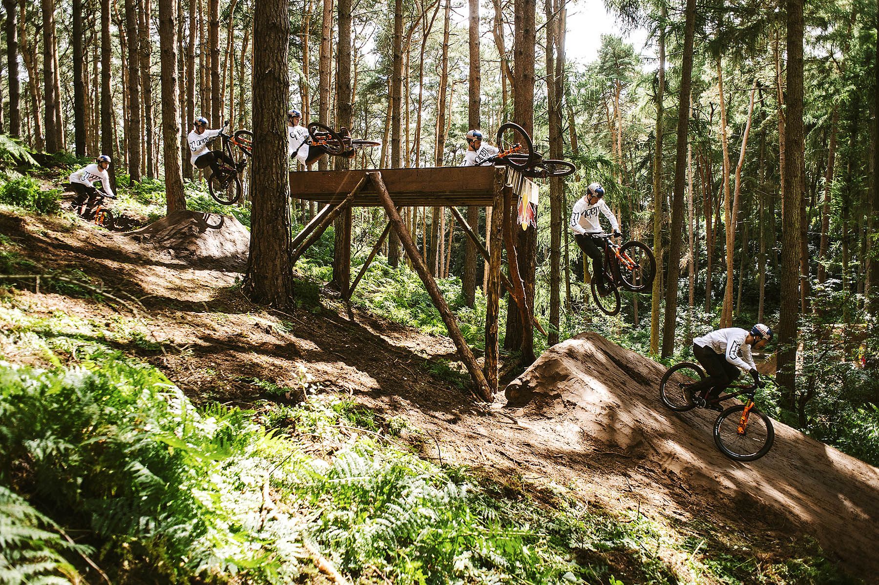 1800x1198 How Matt Jones nailed the biggest stunts of Frames o