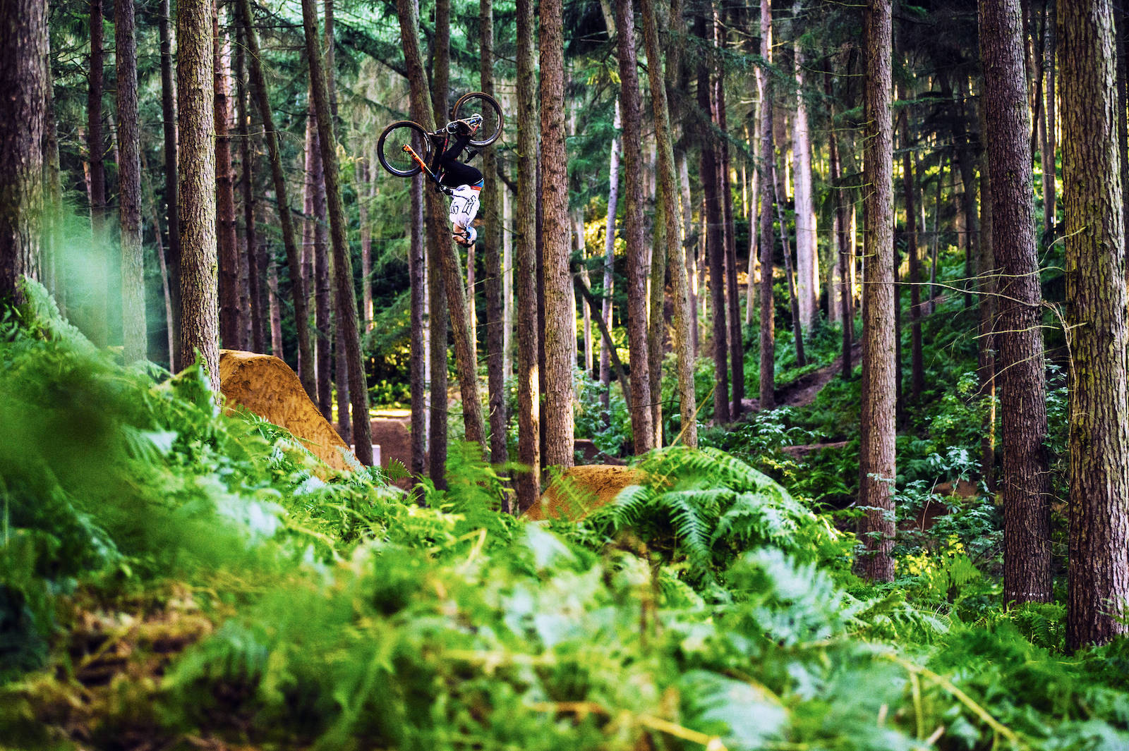 1600x1065 Video Matt Jones Of Mind. MTB