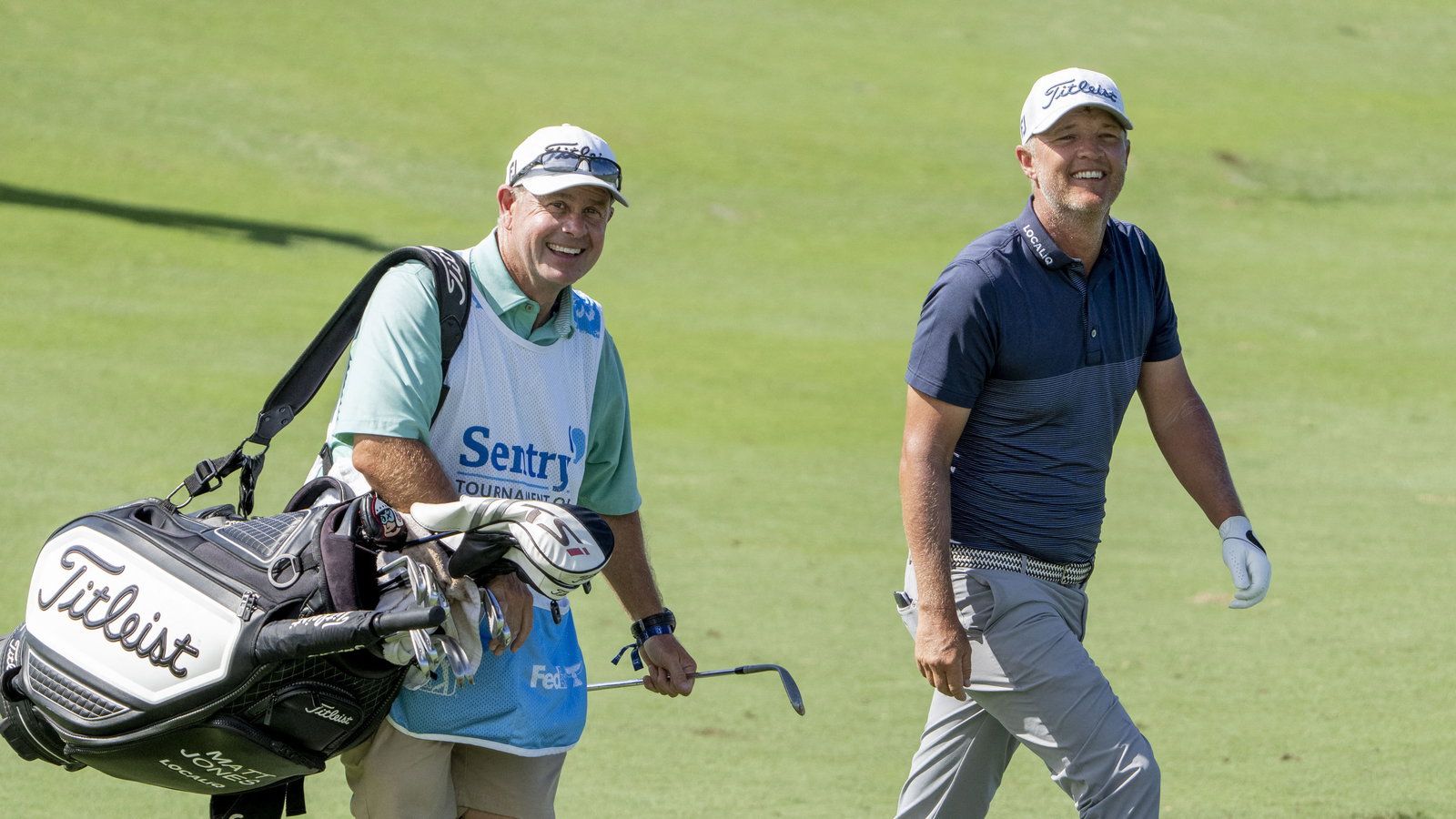 1600x900 Golf Betting Tips: Could Matt Jones win for Australia AGAIN at Sony Open?