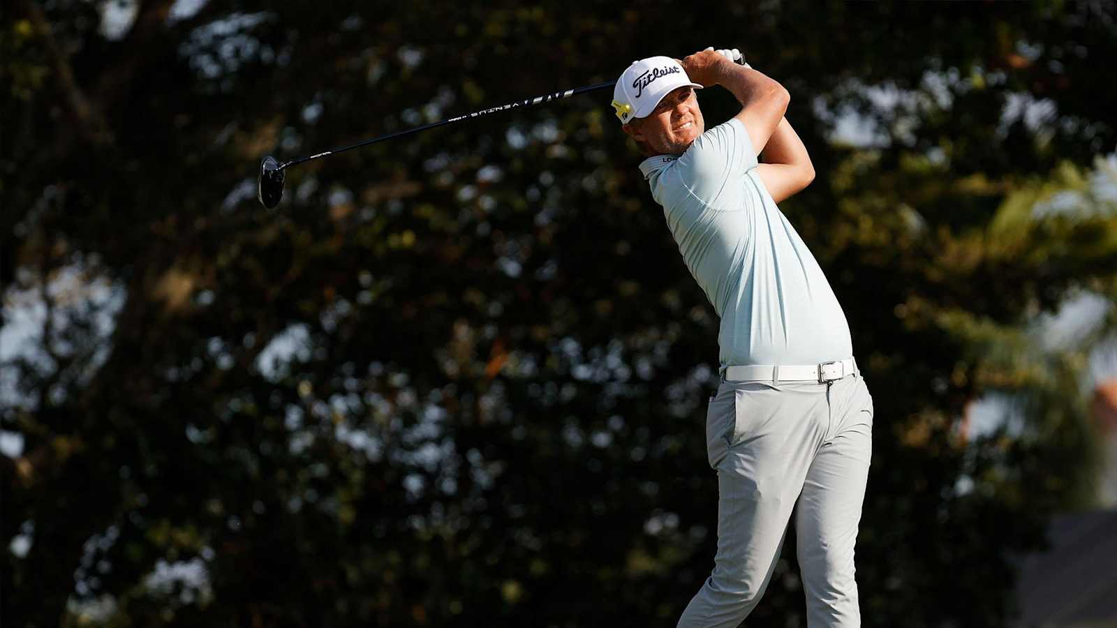 1600x900 Matt Jones stays calm to claim win at The Honda Classic