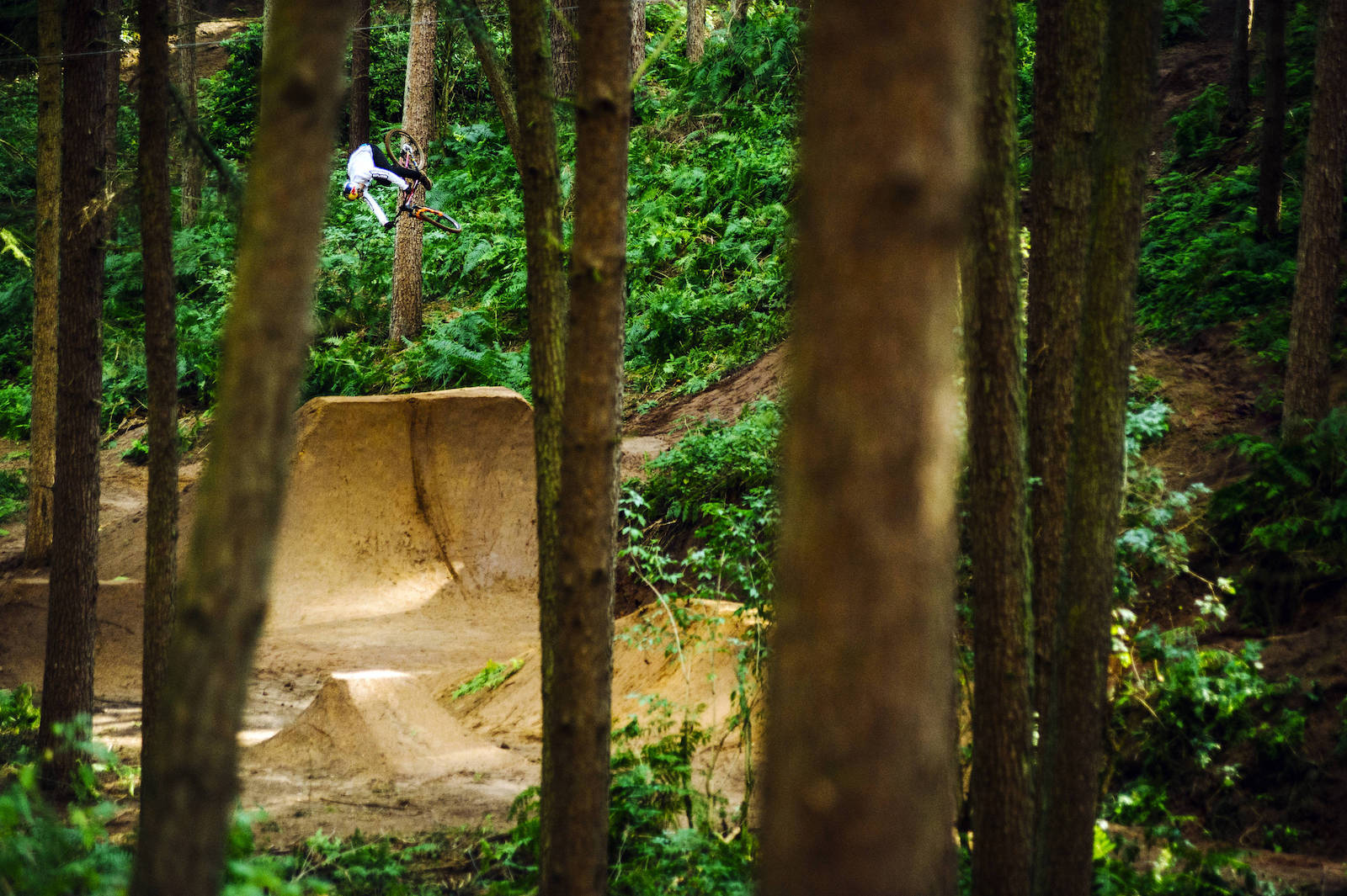 1600x1065 Video Matt Jones Of Mind. MTB