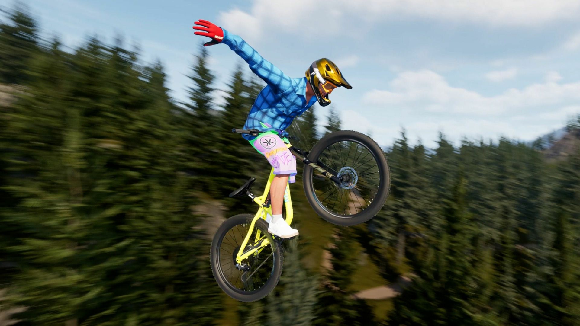 1920x1080 Buy cheap MAVRIX by Matt Jones PS5 key