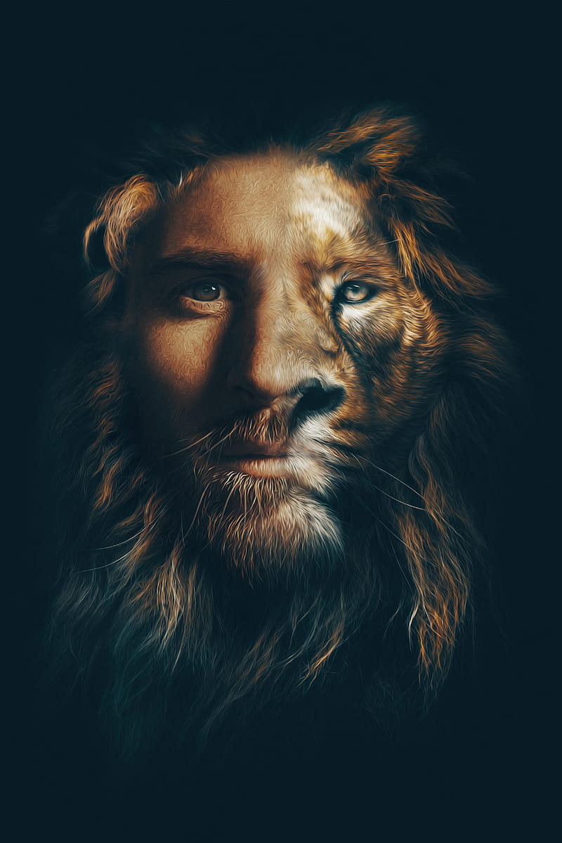 800x1200 Lion Messi, messi, barcelona, lionel messi, fcbarcelona, lio messi, hop, king, HD phone wallpaper