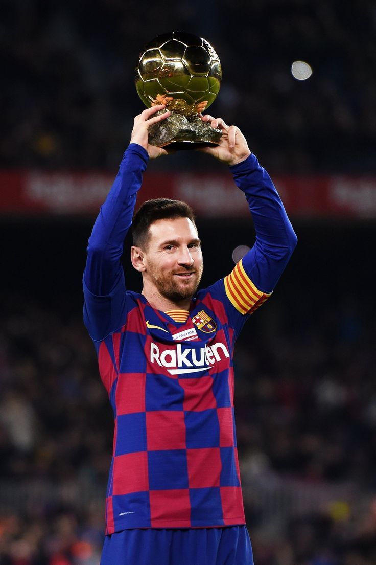 736x1105 Messi world cup HD wallpaper. Messi celebration wallpaper, Messi with world cup wallpaper, King messi