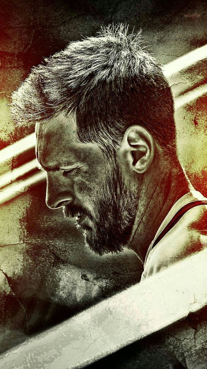 800x1422 Messi, argentina, barcelona, best, king, legend, leo, lionel, player, HD phone wallpaper