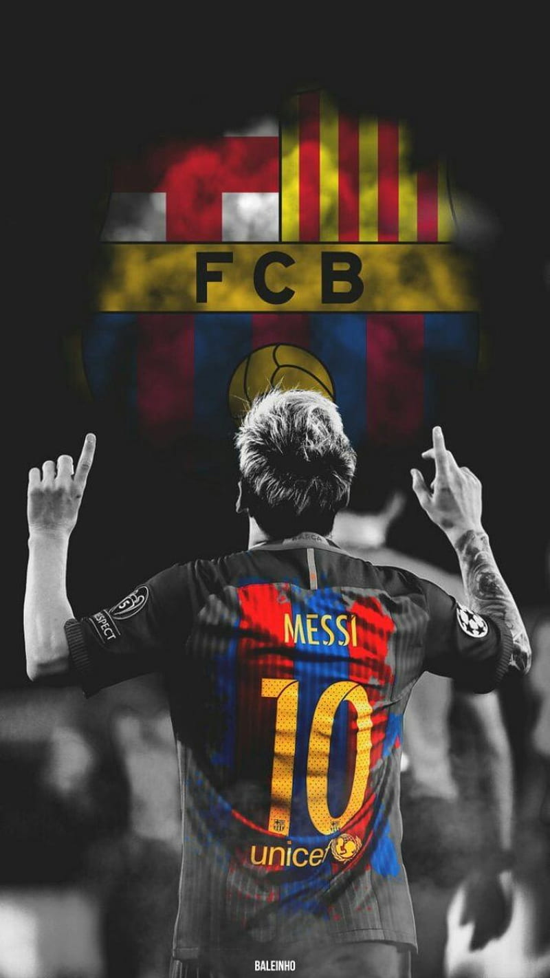 800x1422 Messi, barcelona, king, lengend, leo, lionel, HD phone wallpaper