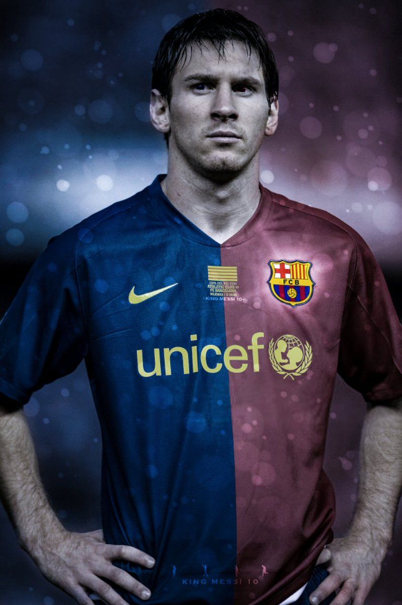 799x1200 Edit: Just Leo #Messi wallpaper ! *EL Rey del Juego