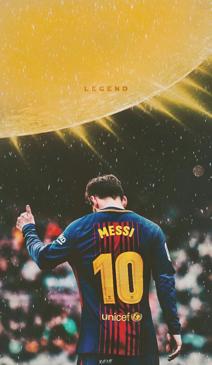 685x1179 Football cool wallpaper. King messi wallpaper, Lionel messi wallpaper, Lionel messi image