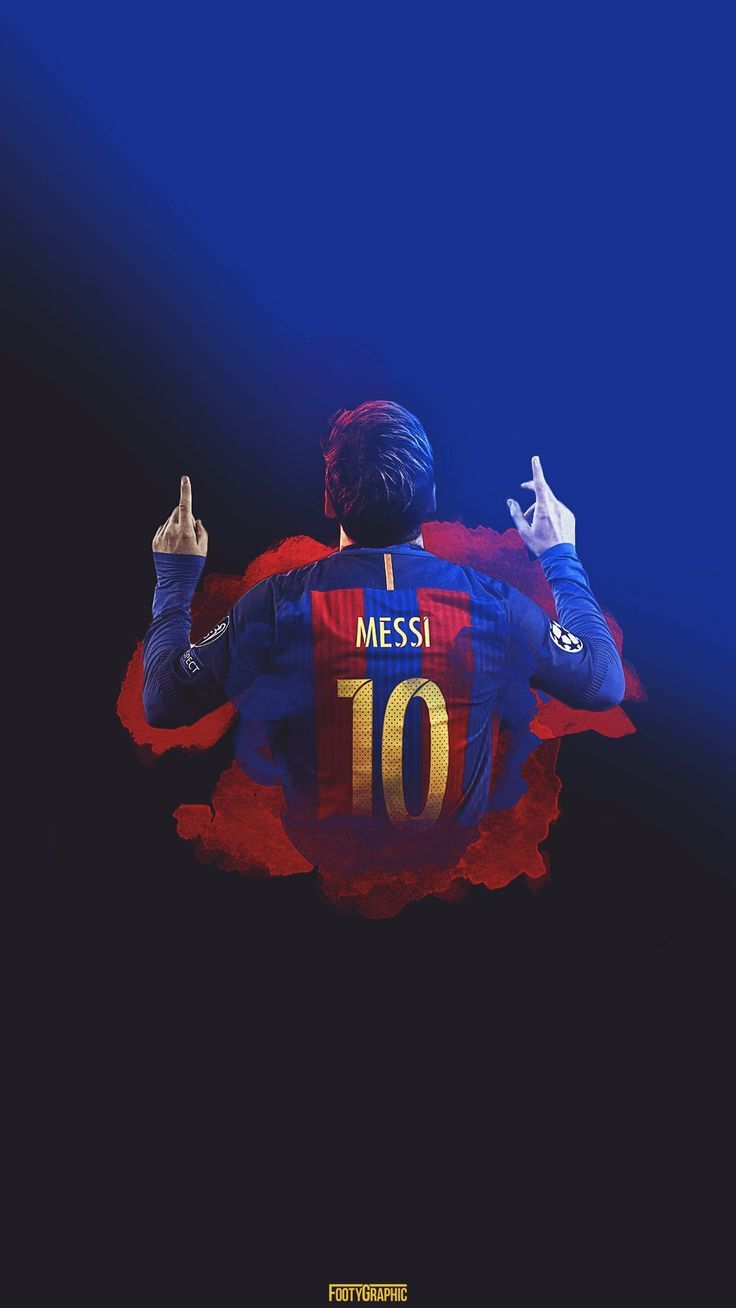 736x1308 Messi 2016 2017. Lionel Messi Wallpaper, Football Messi, King Messi
