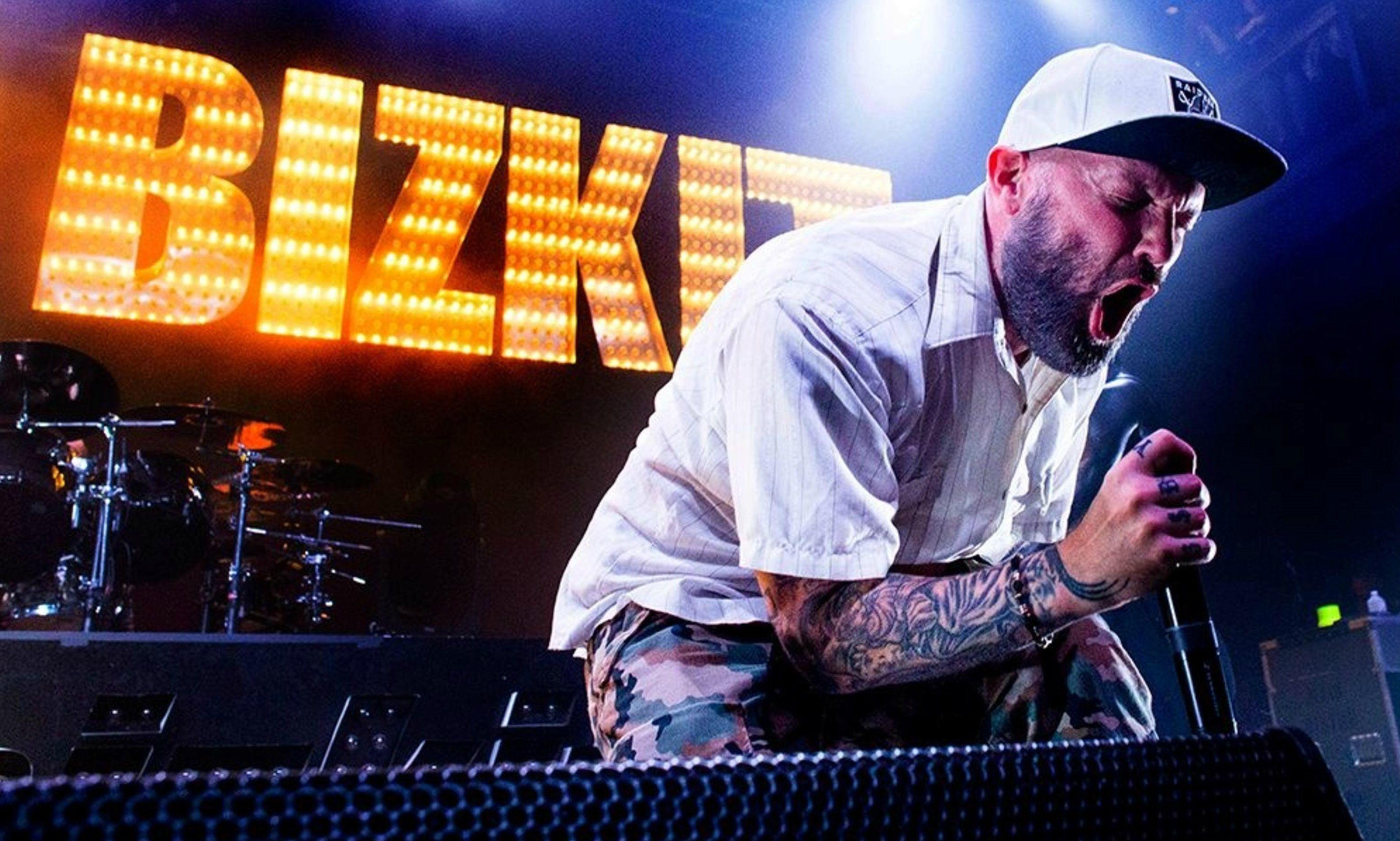 3106x1865 Fred Durst HD Wallpaper