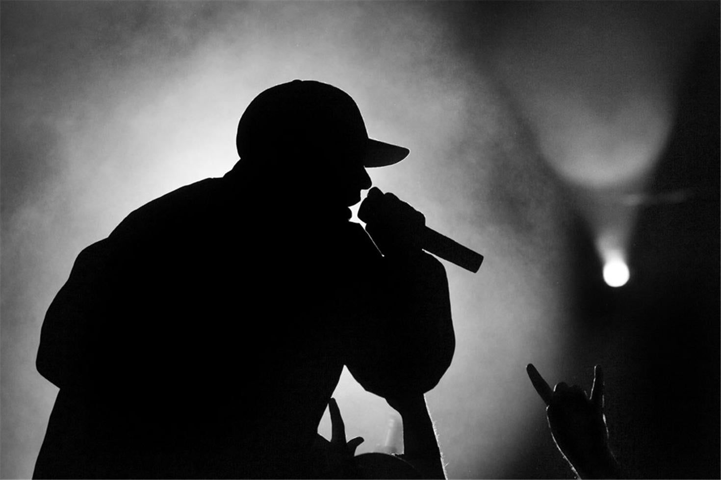 1470x980 Limp Bizkit, Fred Durst, Nickelsdorf, Austria, 2009