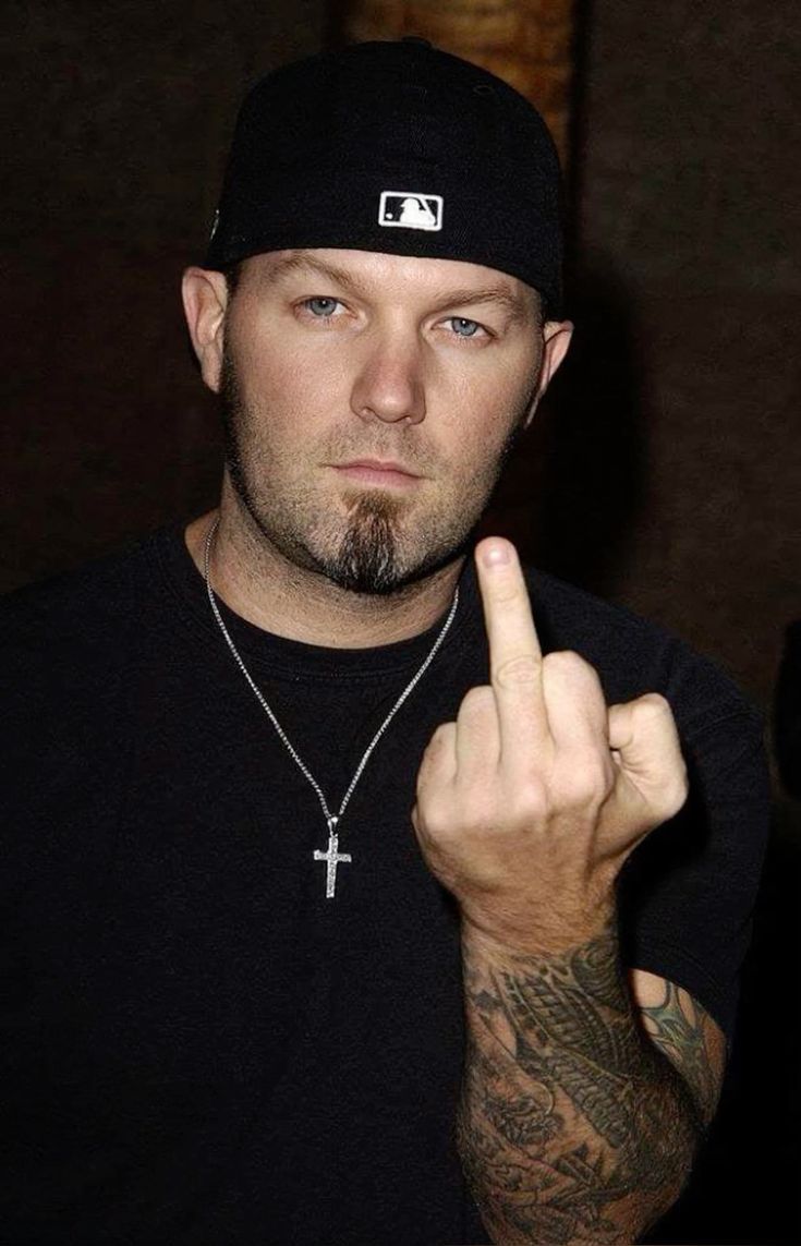 735x1143 fred durst of limp bizkit