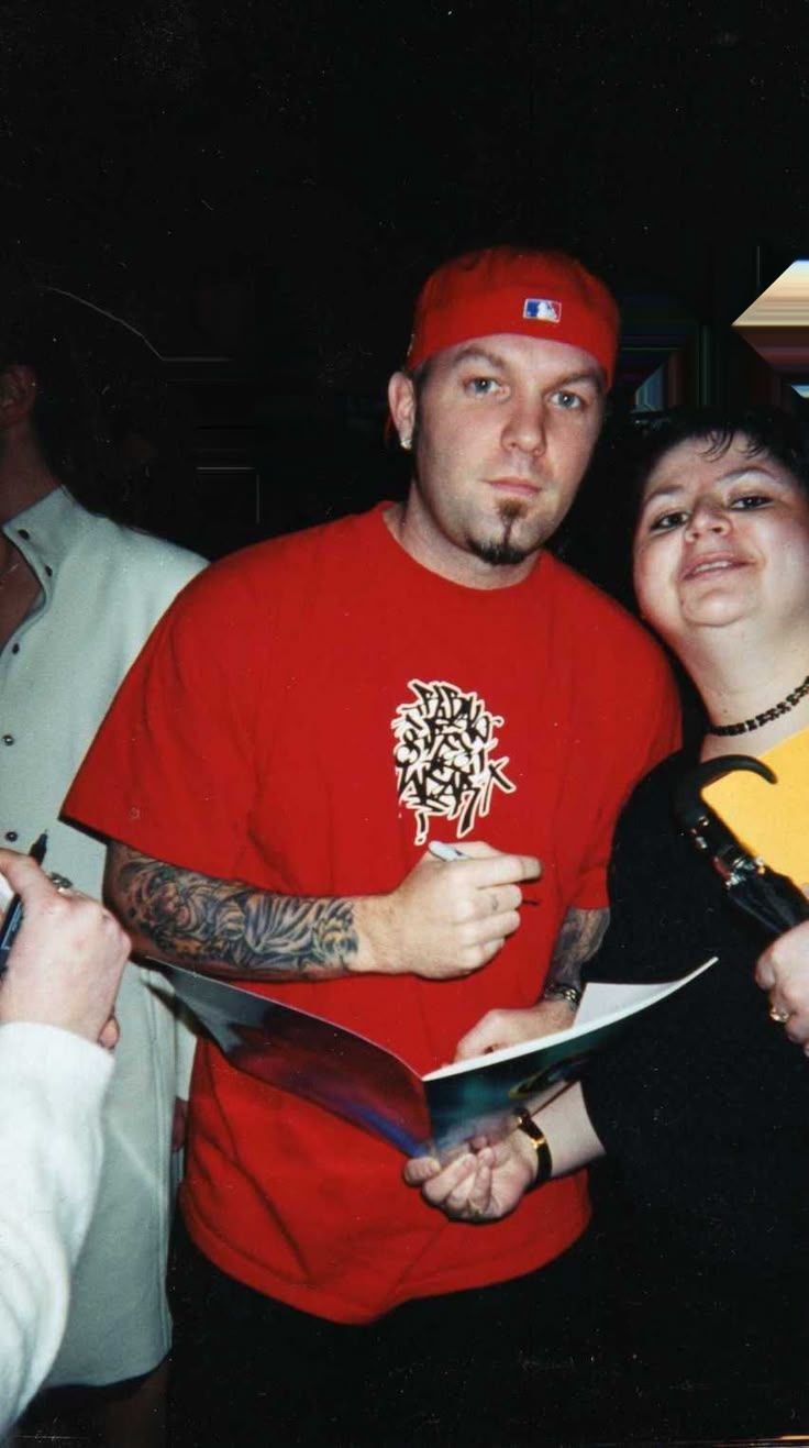 736x1317 Fred Durst #PotentialistCanada
