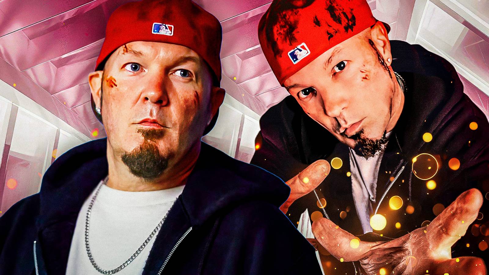1600x900 Fred Durst's Role In Y2K Explained