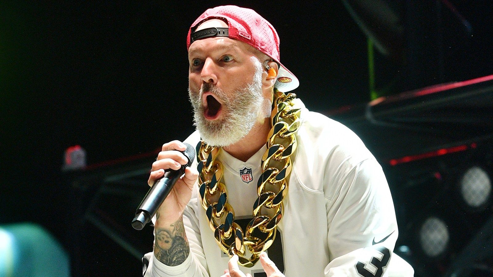 1600x900 Limp Bizkit Sue Universal Music for $200 Million Over Royalty Dispute