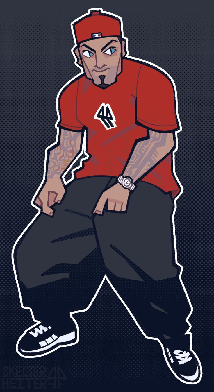 736x1349 fred durst or smth
