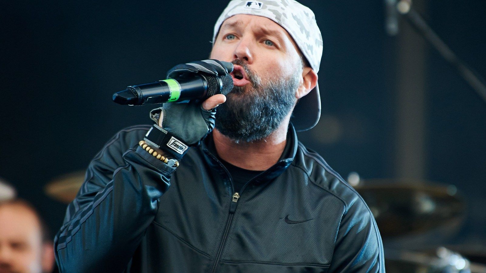 1600x900 Limp Bizkit's Fred Durst Directed an eHarmony Commercial