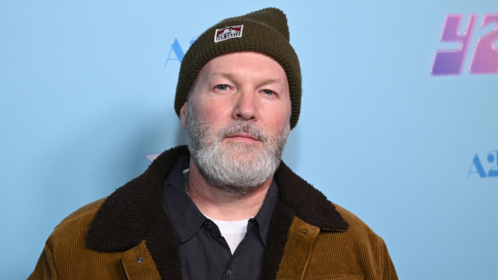 1600x900 Limp Bizkit's Fred Durst on 'Y2K': The Unlikely A24 Movie It Boy