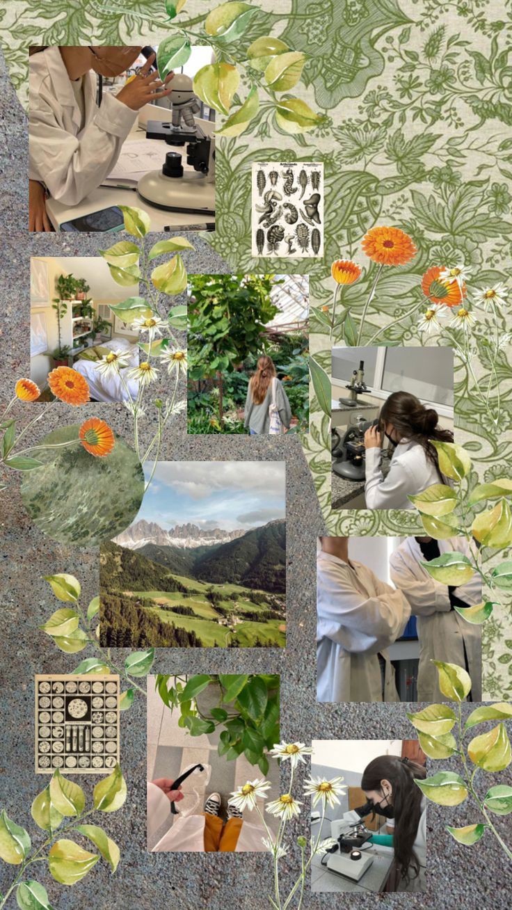 736x1308 biology #biologystudentaesthetic #biologystudent #biologist #plantsarecool