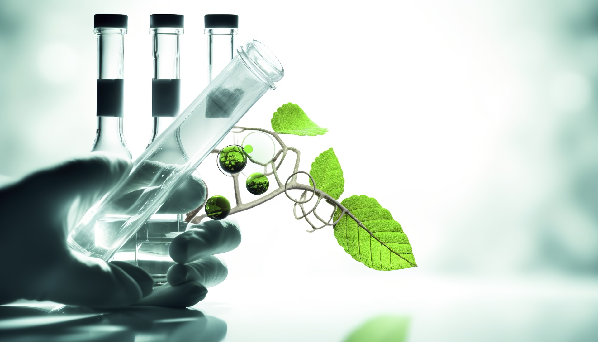 1920x1097 How To Scale Sustainable Technology Chemical Show