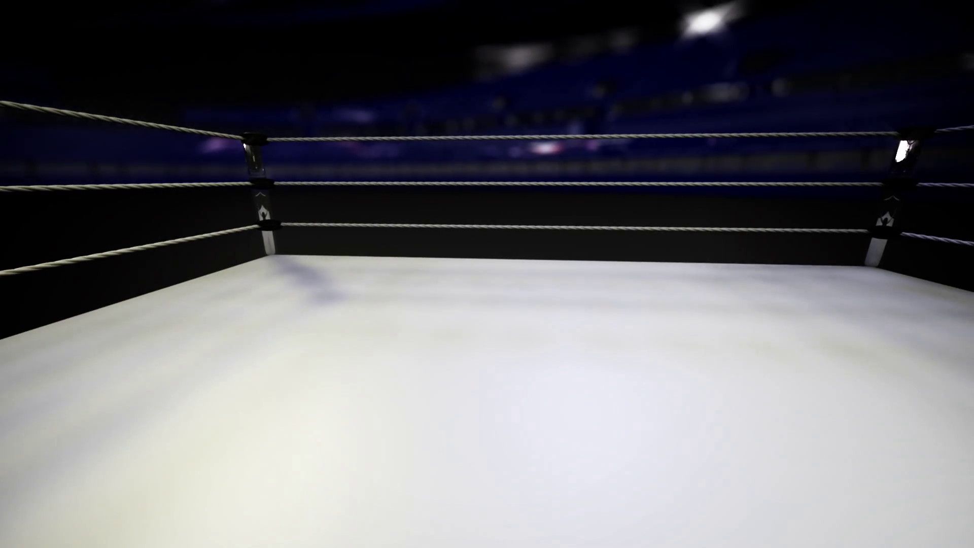 1920x1080 Wrestling Ring Wallpaper