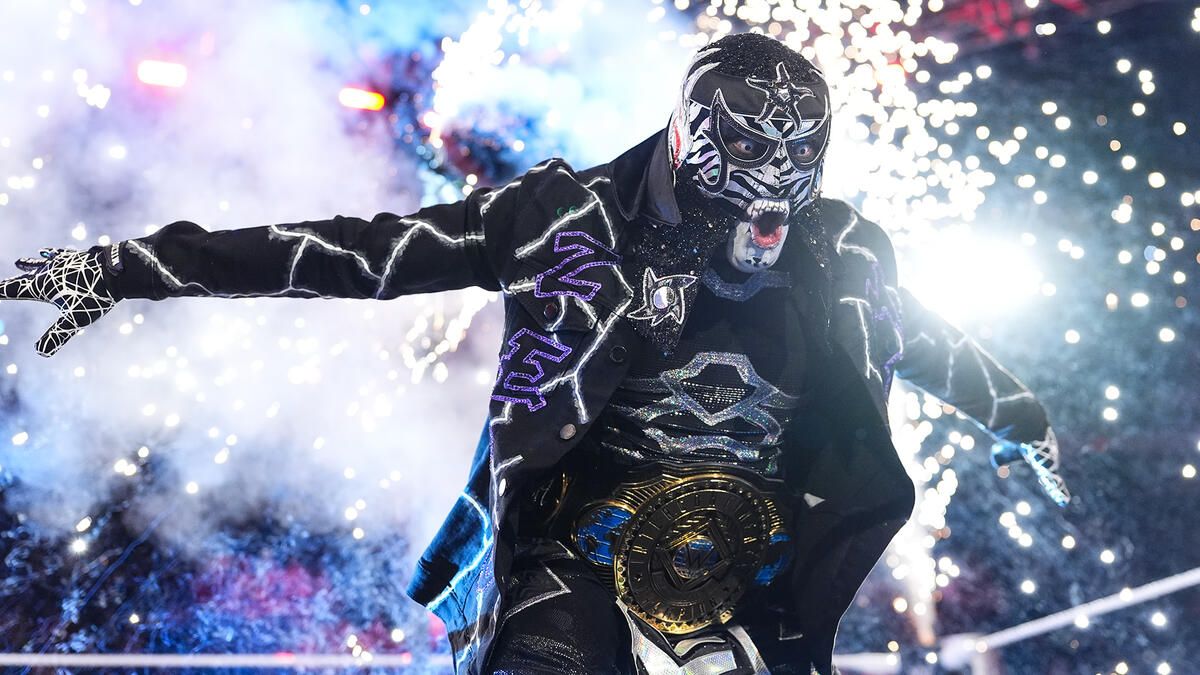 1200x675 The incredible image of Raw, May 2026: photoWWE