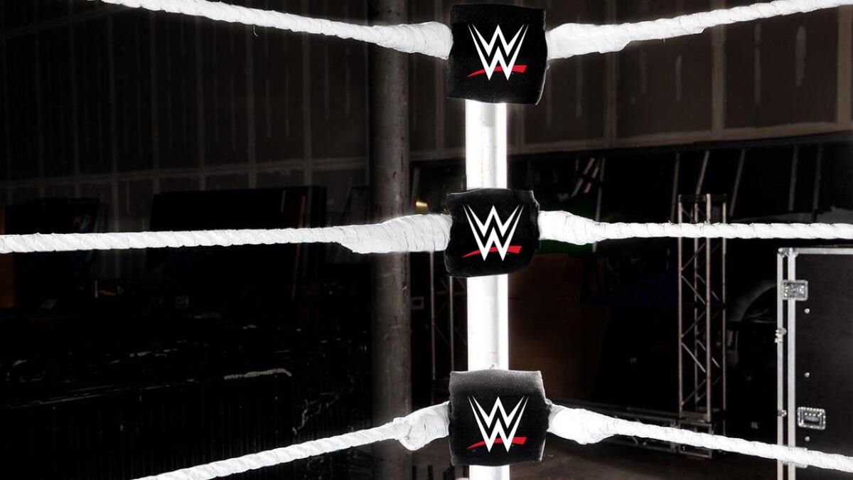 1200x675 Released WWE Star's New Ring Name Revealed