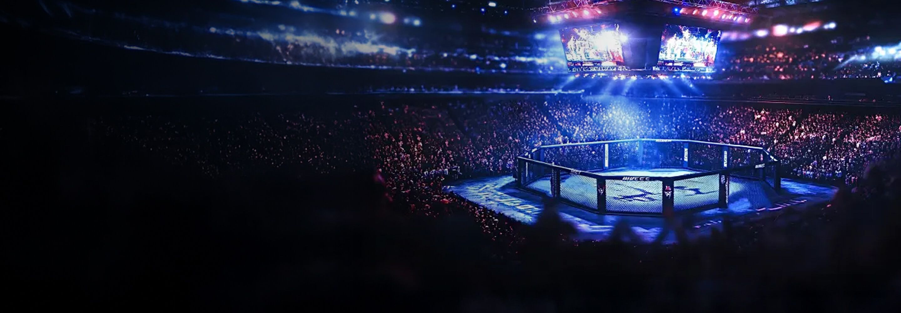2880x1002 WWE