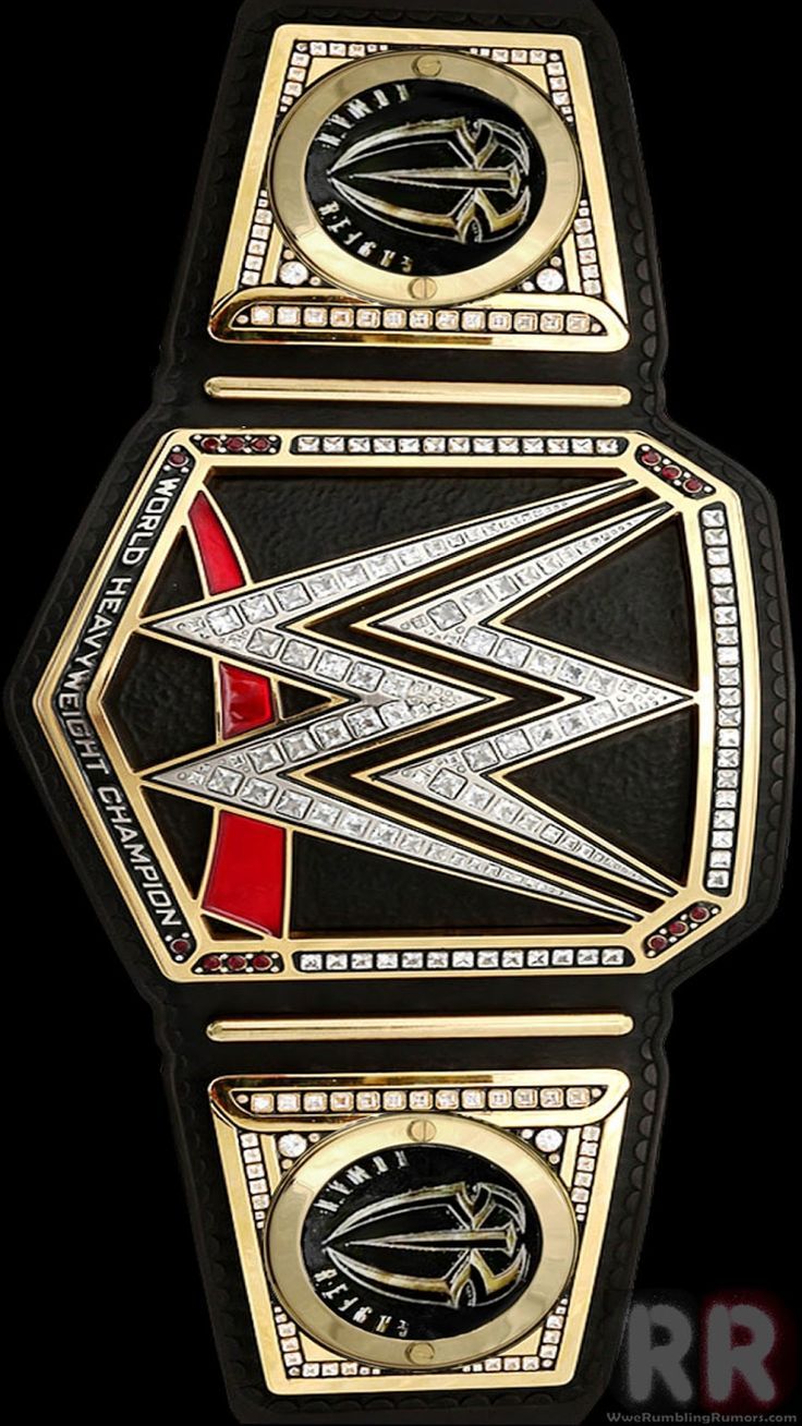 736x1308 Roman Reigns HD 4K Wallpaper. Wwe championship belt wallpaper, Wwe ring background, World heavyweight championship