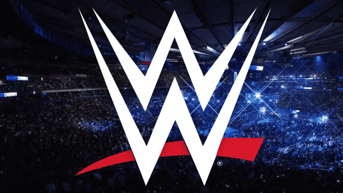 1200x675 Released WWE Star Returns To The Ring