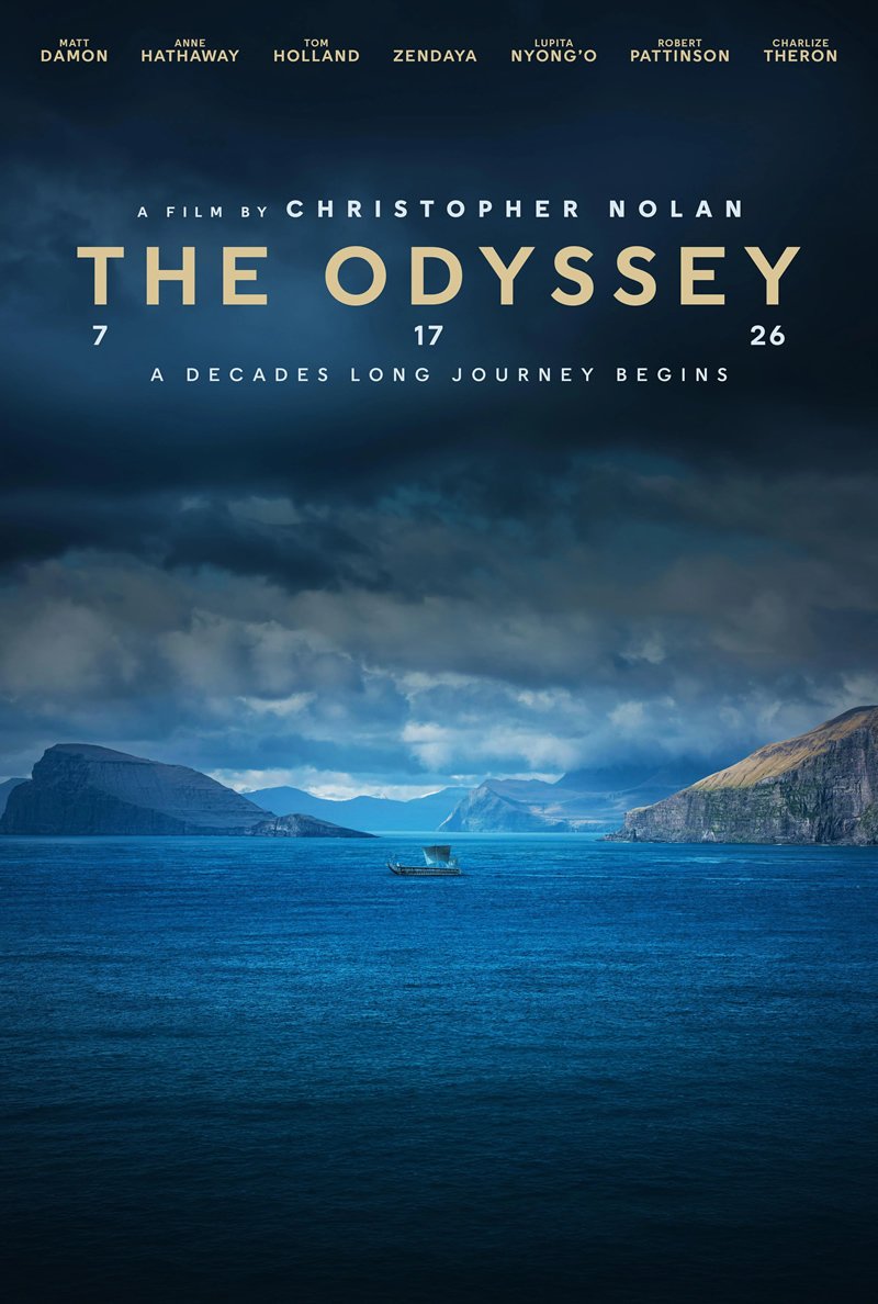 800x1188 The Odyssey. Naro Expanded Cinema