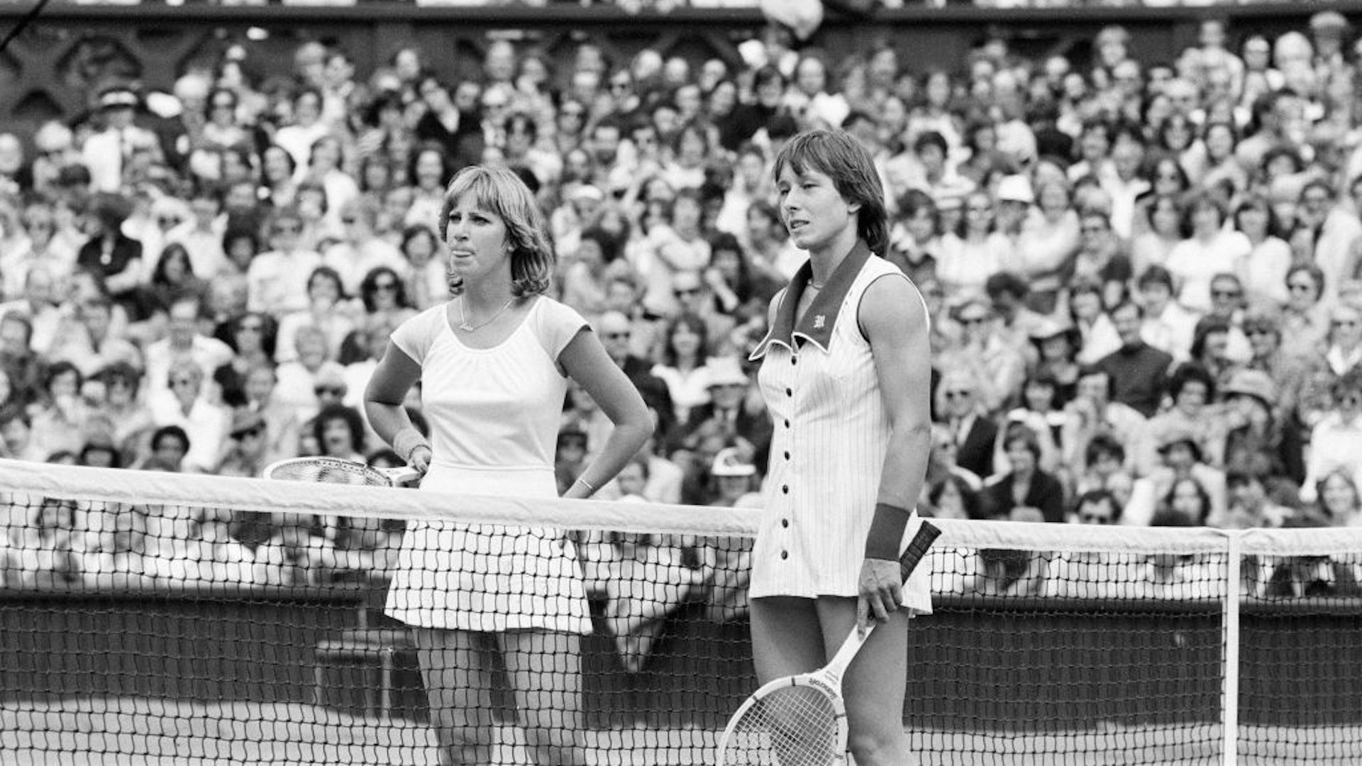 1920x1080 Martina Navratilova Archives