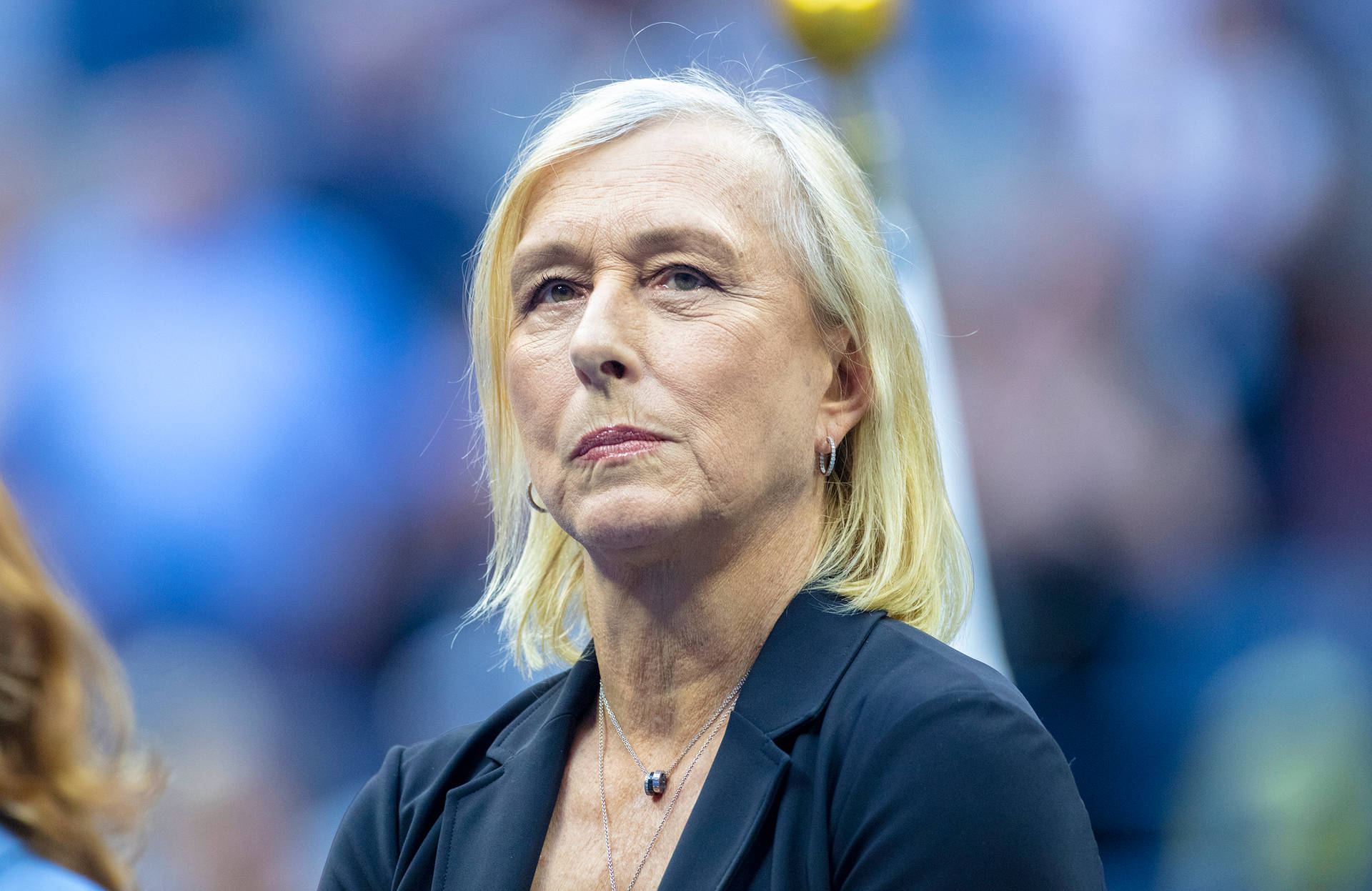 1920x1247 Martina Navratilova Picture