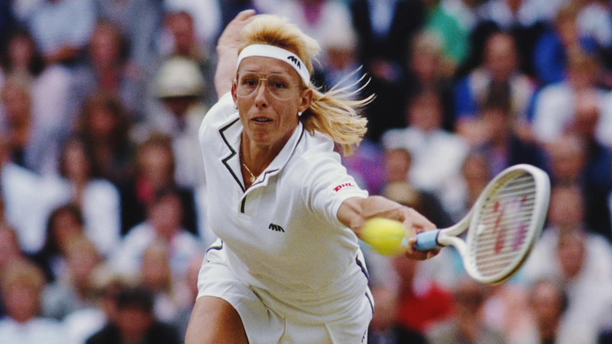 1248x702 Old faithfuls: The athletes who kept going well into their twilight years