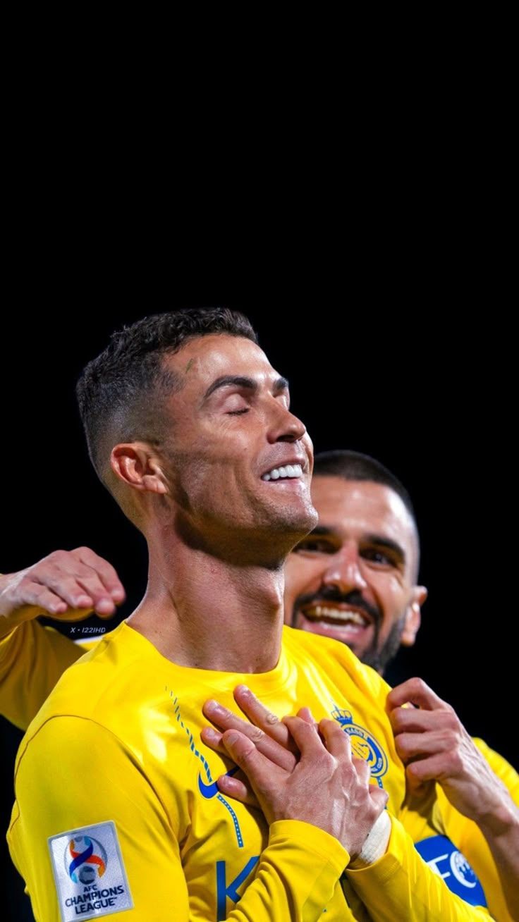 736x1308 Cristiano Ronaldo wallpaper