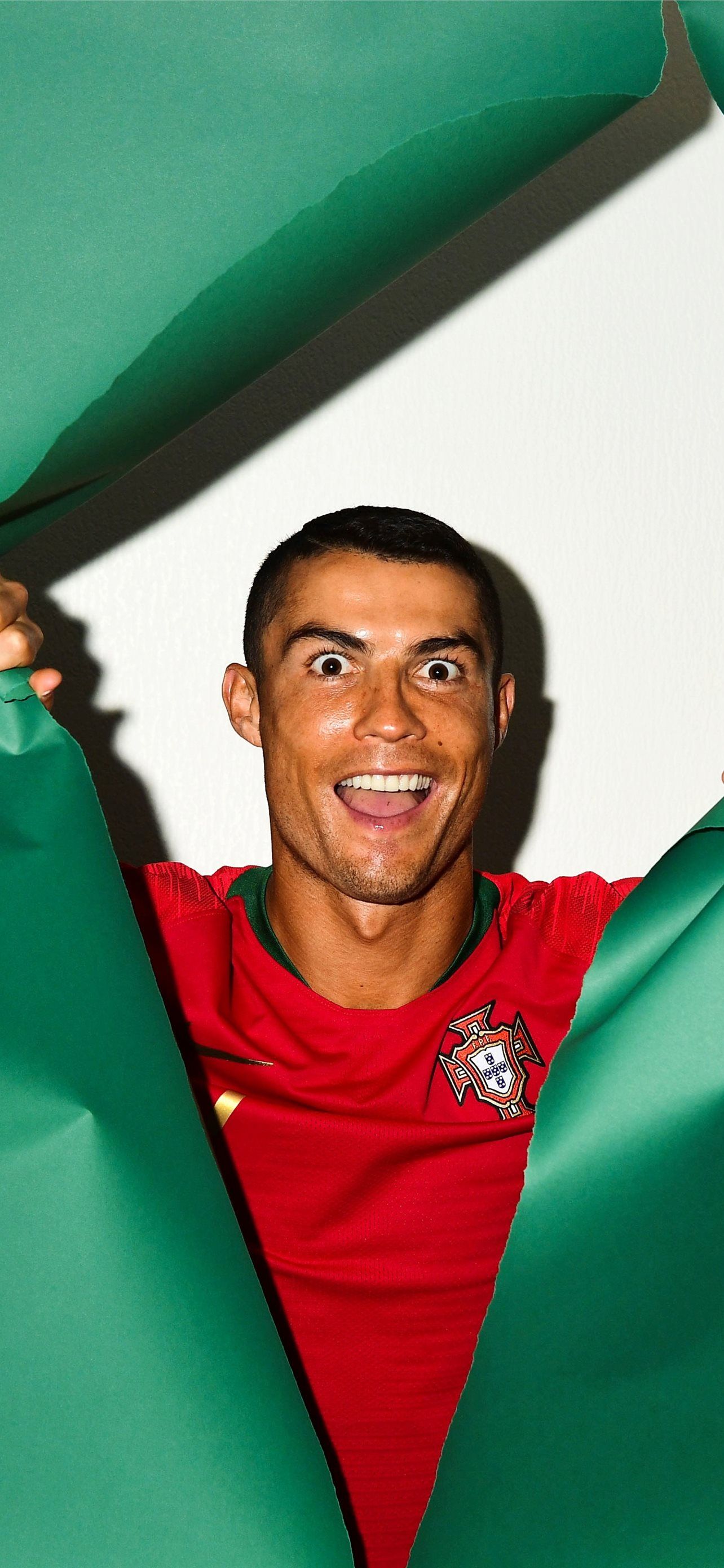 1284x2778 Latest Cristiano ronaldo juventus iPhone HD Wallpaper
