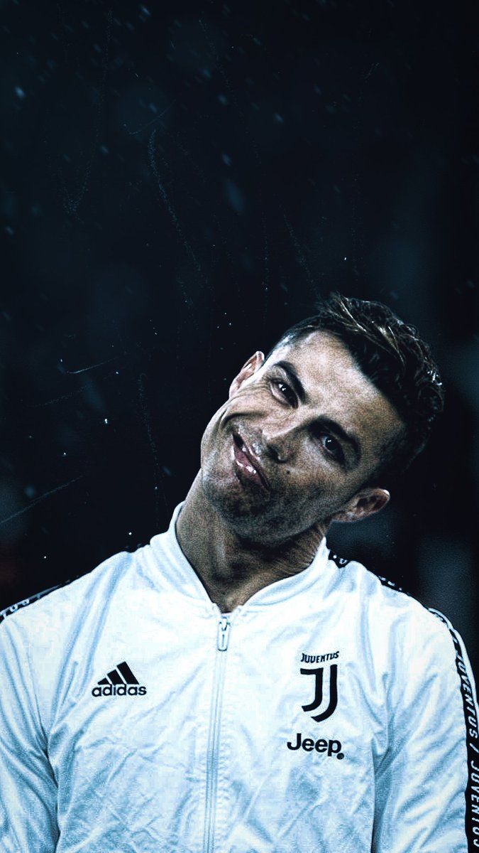 675x1200 Wallpaper. #CristianoRonaldo