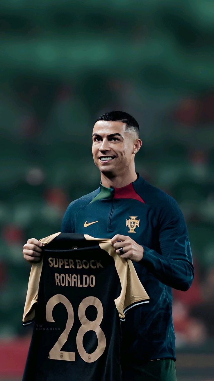 736x1308 Ronaldo cristiano cr7 wallpaper. Cristiano ronaldo wallpaper portugal, Ronaldo Cristiano ronaldo goat