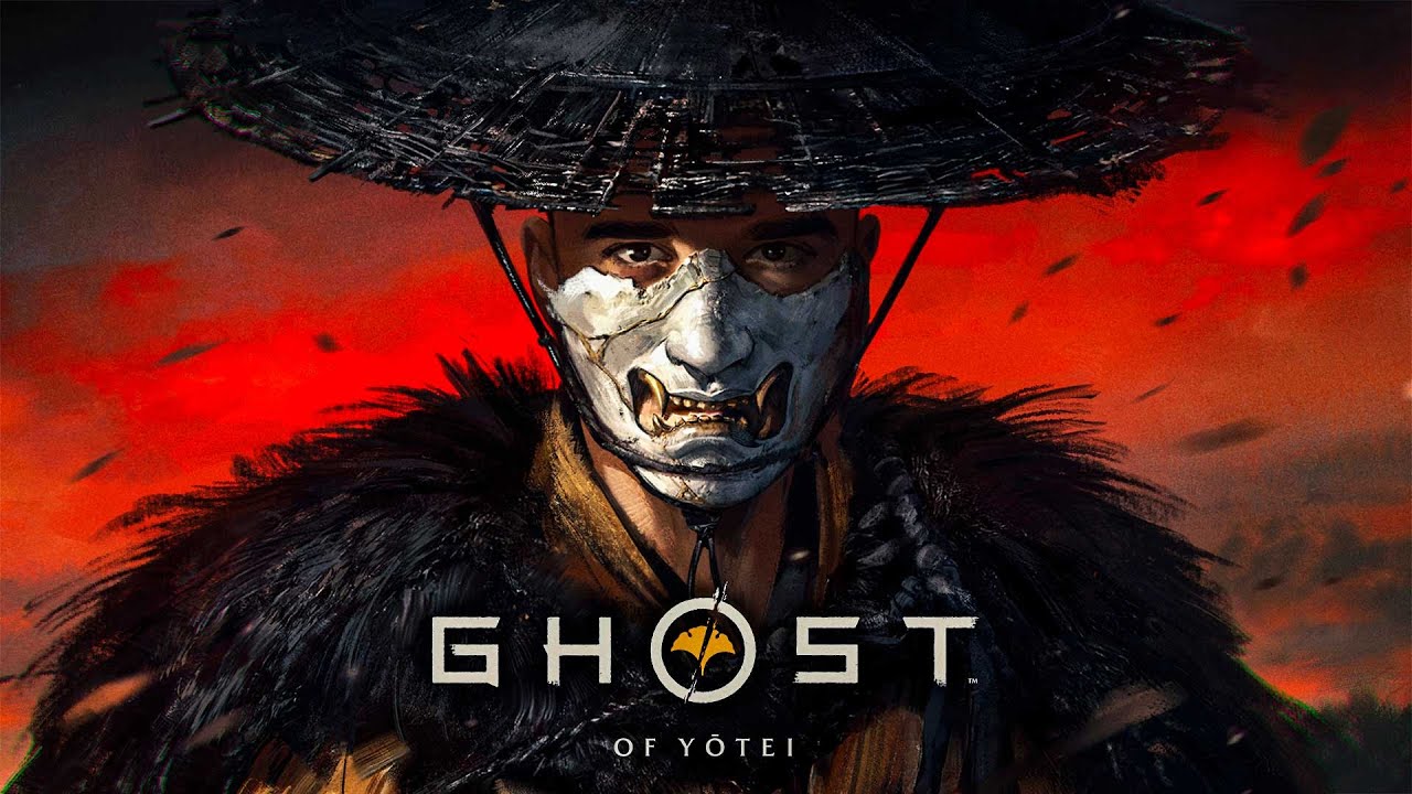 1280x720 VENGANZA, ODIO Y HONOR