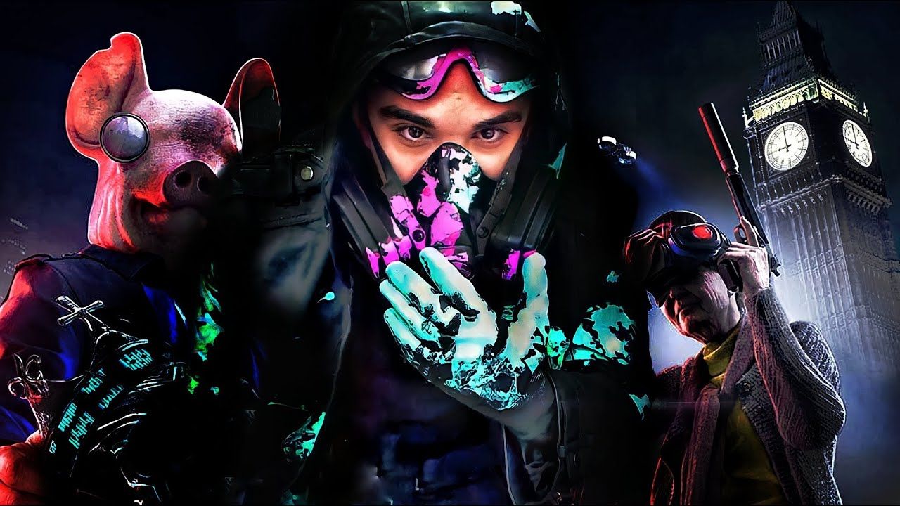 1280x720 ojito con el cosplay